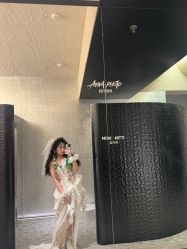 -薇拉摄影(深圳店)