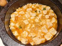 -醉庐·新上海菜(南京西路店)