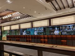 -凯鸽酒楼(水泉湾龙园店)