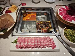 -海底捞火锅(高科广场店)