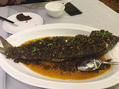 -贵州大厦贵州厅(樱花园西街店)