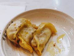 -蒋家桥饺面店(奥邦店)