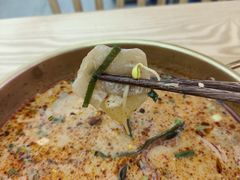 -冒菜西施·非遗冒菜(总店)