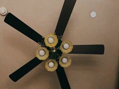 -大自然会所(泉秀店)