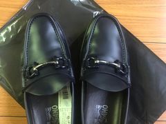 -爱革·奢品·鞋包·衣物·家居(博荟广场店)