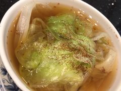 -正斗·港式粤菜(SKLP店)