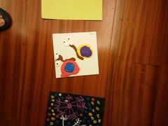 -Isee灰姑娘国际儿童艺术中心(证大·大拇指广场店)