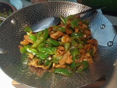 -上地宴·中关村的会客厅(清河高铁站店)