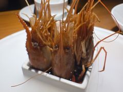 -浙里本味·宴四季江南(三台山路店)