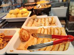 -紫光园(创始店)