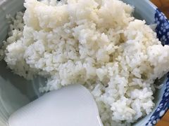 -印象江南(东栅店)