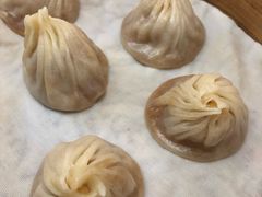 -强新鱼圆(温迪店)