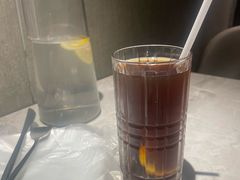 -必胜客(涂门街店)