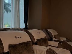 -康逸居·始于2002(海安店)