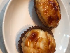 雪花和牛挞-荣小馆(临海世纪花城店)