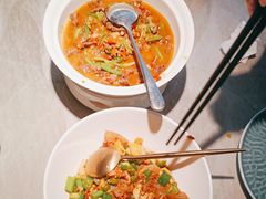 -鱼你相聚·河鲜馆(袁家岭店)