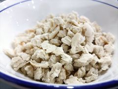 -老孙家饭庄·非遗(东关店)