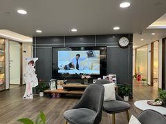 -Dr.Z dental仁康种植矫正中心