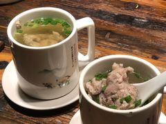 -临家闽南菜(大唐店)