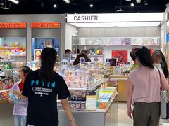 -泡泡玛特POPMART(壹号店)