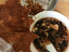 -增盛魁小吃店