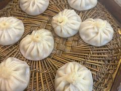 -西安贾三灌汤包·回坊小吃·清真炒菜(北院门总店)