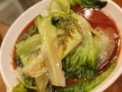 -牧羊餐厅