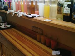 -酒久自助料理(佳兆业店)