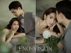 -伊诺摄影(徐州优选店)