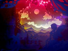 -逃脱反斗城沉浸剧情密室(北京路店)