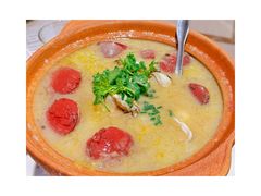 -子霖南山鲜虾面(南山总店)