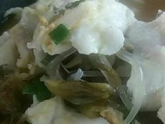 -川里谈·川味小馆(北京路店)