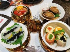-瀛川尚品(车陂利丰天地店)