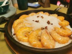 -上屿水产(鼓浪屿一店)