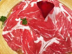 -贰回巷火锅馆(钟楼店)