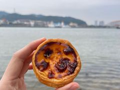 -安德鲁饼店(总店)