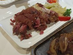 -太平馆西餐厅(北京路店)