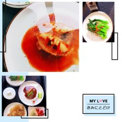 -爱陪伴尊享月子中心(国际店)