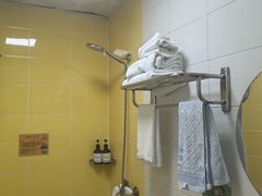 -北京宇海酒店(儿童医院店)