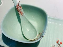 -蕃茄述·好汤自然来(上善熙店)