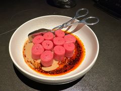 -小大董·烤鸭(西单大悦城店)