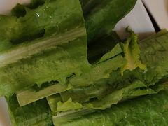 -蘭番坊青海特色铜锅涮·清真