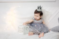 -首尔宝宝SEOUL  BABY STUDIO(通州店)