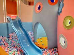 -水之梦(黄浦店)
