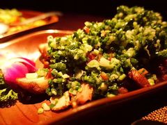 -花马天堂云南餐厅 Lost Heaven(高邮路店)
