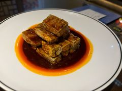 -应天大明王朝·南京菜(中山陵店)