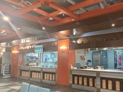 -大鸭梨烤鸭(金色漫香店)