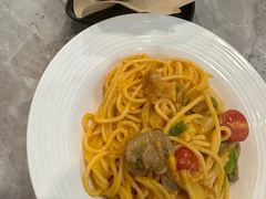 -必胜客(玉泉远洋店)