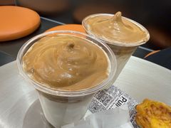 -Pull-Tab拉环咖啡(杭州市上城区来福士中心店)