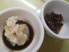 -天瑞祥烧麦馆(芥园西道店)